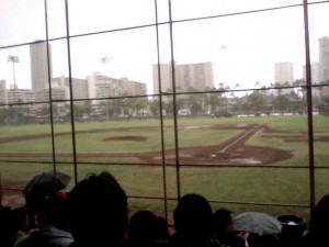 Photo on 2013-05-03 at 16.22