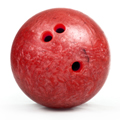 bowling_Icon