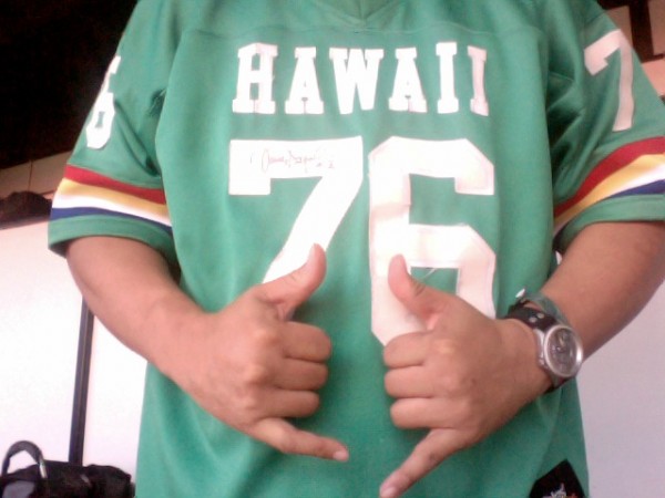 Photo on 2014-10-10 at 16.33