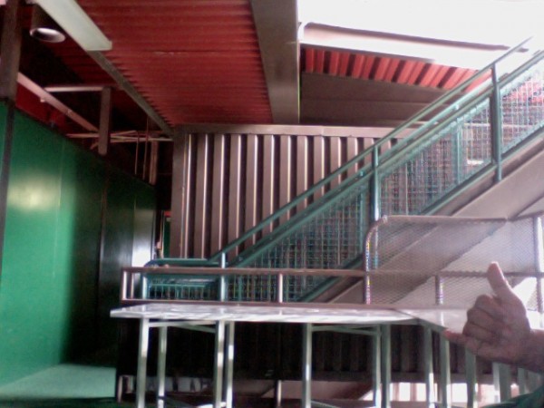 Photo on 2014-10-17 at 15.59