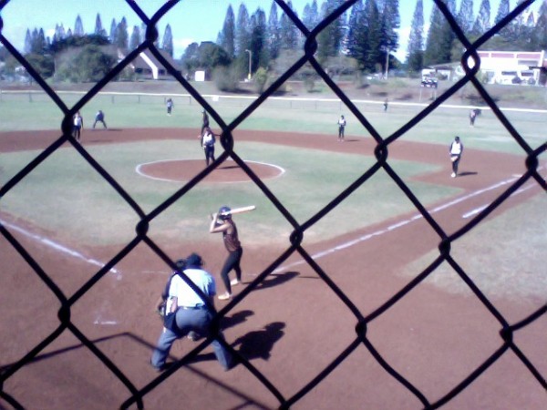 Photo on 2015-03-24 at 15.43 #2