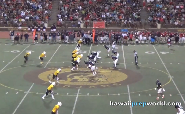 Screen Shot 2015-08-10 at 12.31.39 AM