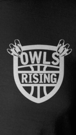 Mid-Pacific boys basketball has a new motto for the 2015-16 season. 