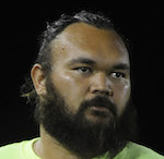 SPT Nanakuli Coach Watson 103