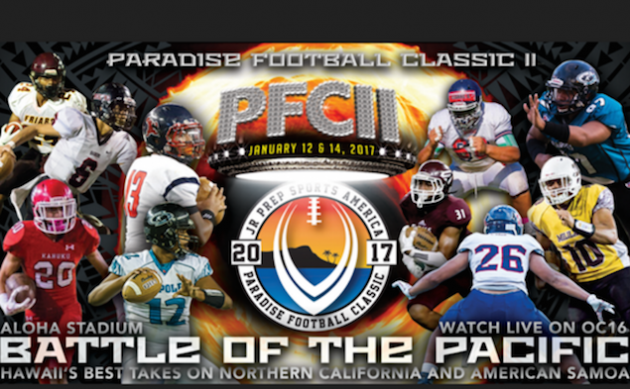 paradise-football-classic-ii-logo