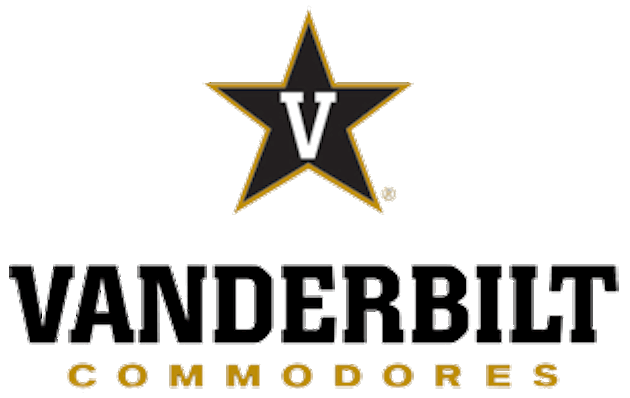 vucommodores