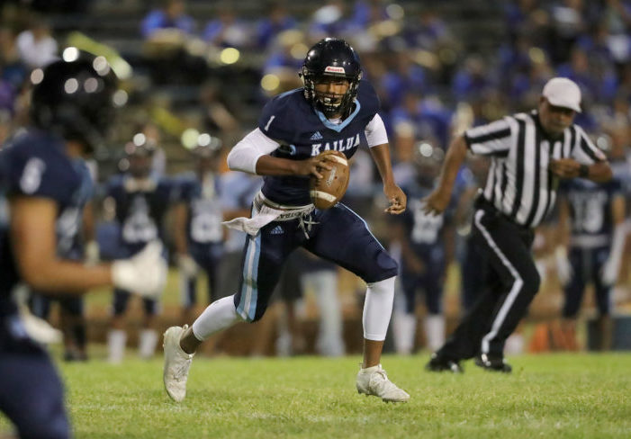 SPT-moanalua-kailua-11-e1566041133515.jpg