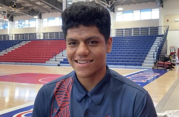 St. Louis sports, Chaminade keeps churning out All-Stars