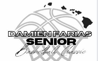 Read More - Damien Farias Senior Hoops Classic on Saturday